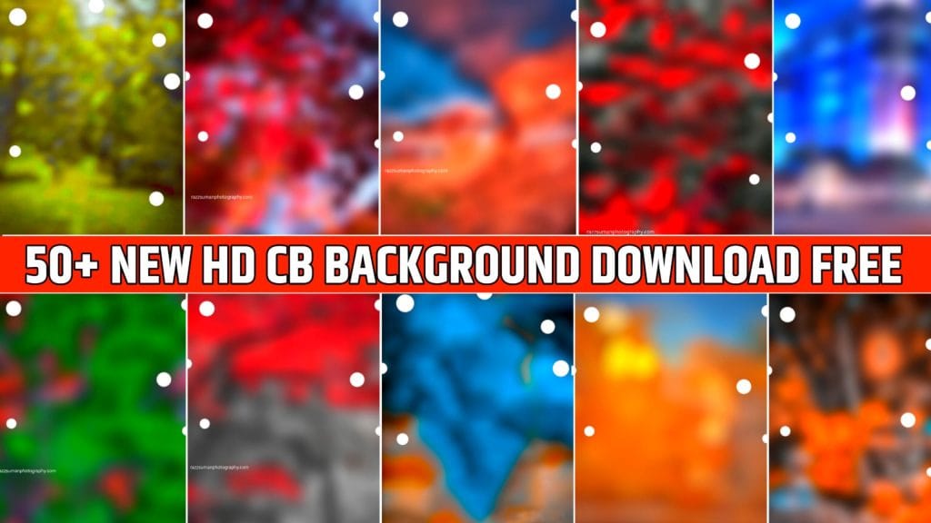 Free Cb Background Hd Photos