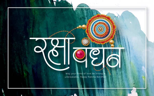 Traditional & Religious Hindi Fonts