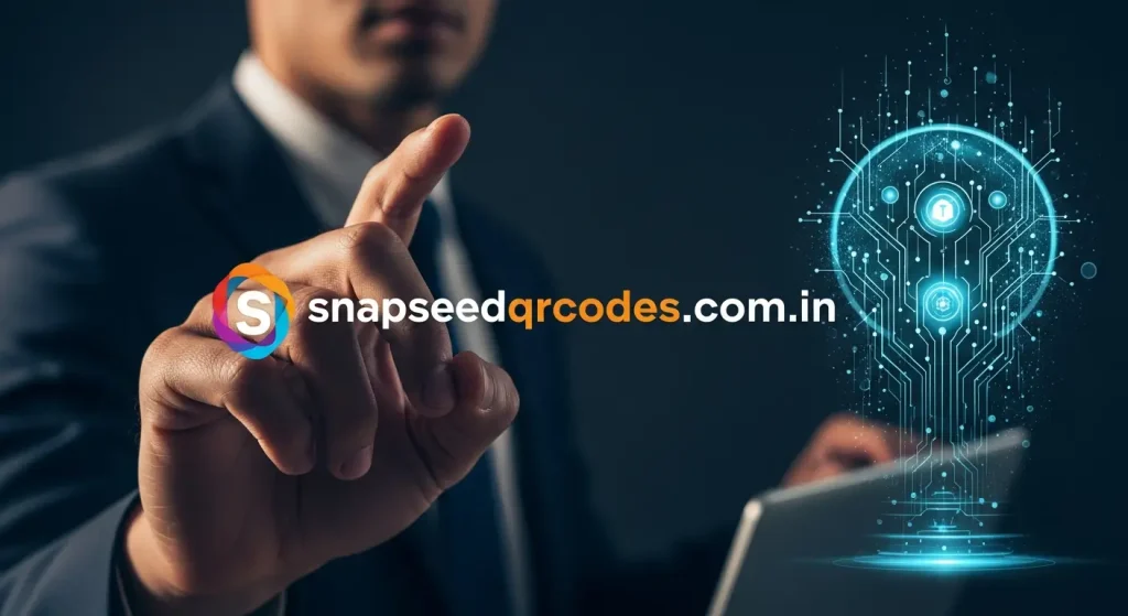 Remaker Artificial Intelligence Download The Complete Truth You Must Know Before Using This Powerful Tool